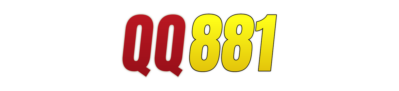 qq881 – Nhà Cái Cá Cược Trực Tuyến